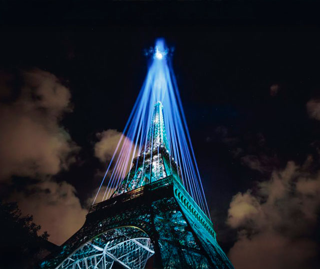 monumental-tour-eiffel