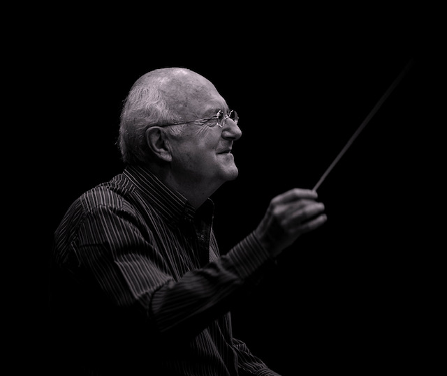 Vladimir Cosma